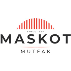 MASKOT