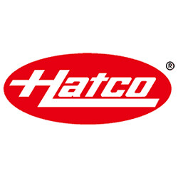 HATCO