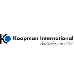KOOPMAN