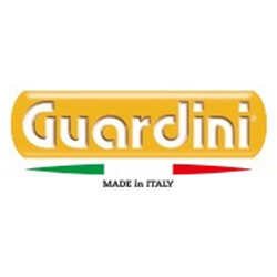 GUARDINI