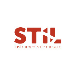 STIL