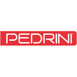 PEDRİNİ