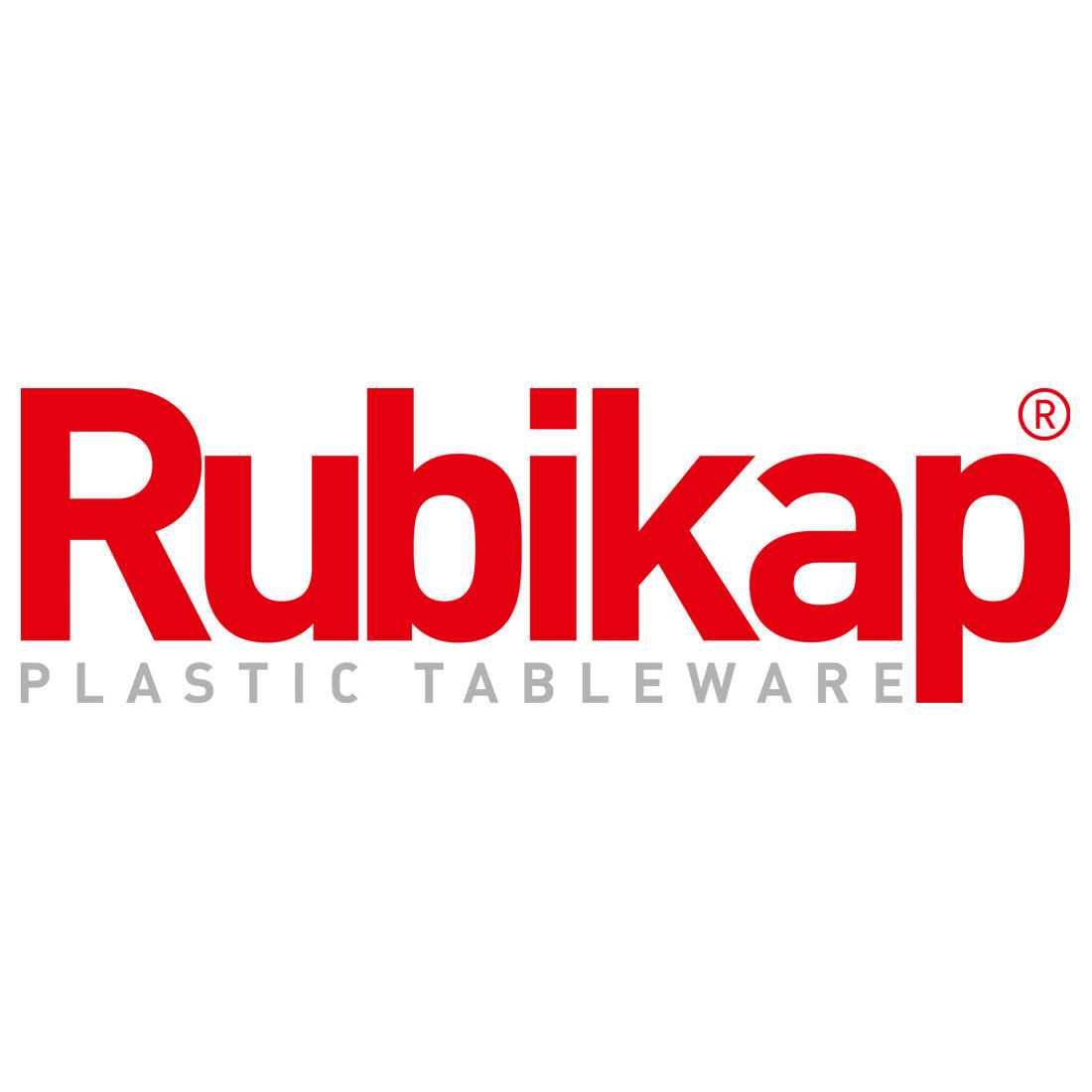 RUBİKAP