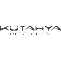KÜTAHYA PORSELEN
