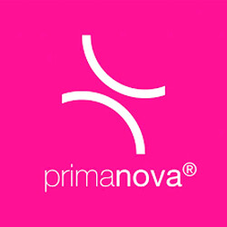 PRİMANOVA