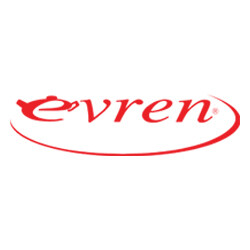 EVREN