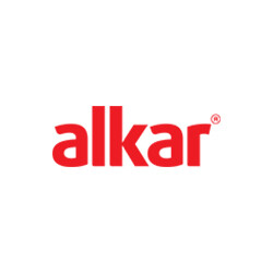 ALKAR ALÜMİNYUM
