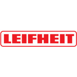LEIFHEIT