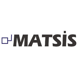 MATSİS