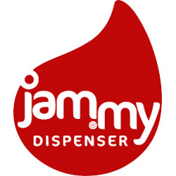 JAMMY