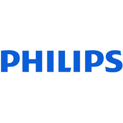 PHİLİPS