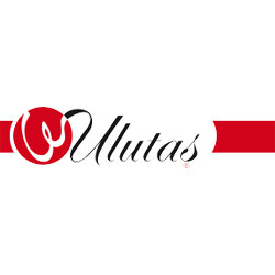 ULUTAŞ