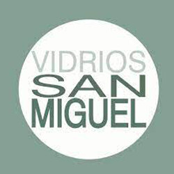 SAN MIGUEL