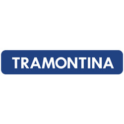 TRAMONTINA