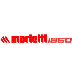 MARIETTI