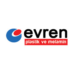 EVREN PLASTİK