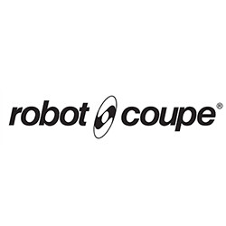 ROBOT COUPE