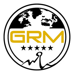 GÖREME MELAMİN