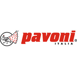PAVONİ