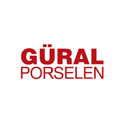 GÜRAL PORSELEN