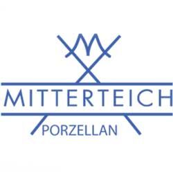 MİTTERTEİCH