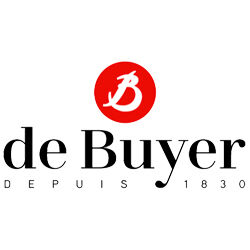 DE BUYER