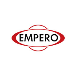 EMPERO