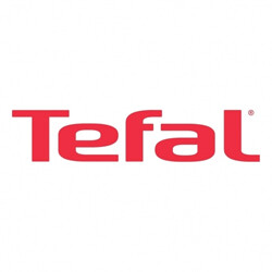 TEFAL