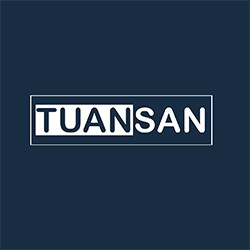 TUAN