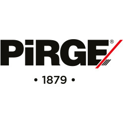 PİRGE