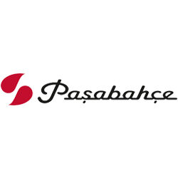 PAŞABAHÇE PORSELEN