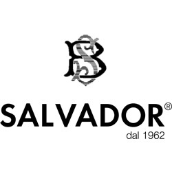 SALVADOR