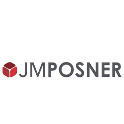 JMPOSNER