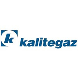 KALİTEGAZ