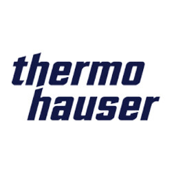 THERMOHAUSER