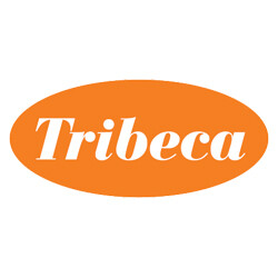 TRİBECA