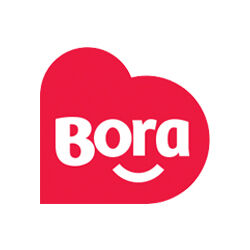 BORA PLASTİK