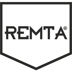 REMTA