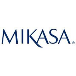 MİKASA