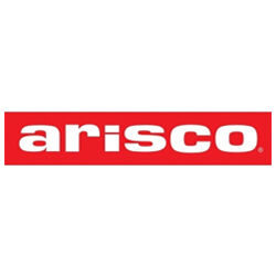ARİSCO