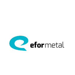 EFOR