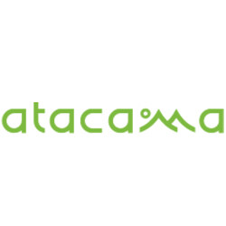 ATACAMA