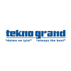 TEKNOGRAND