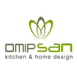 OMİPSAN
