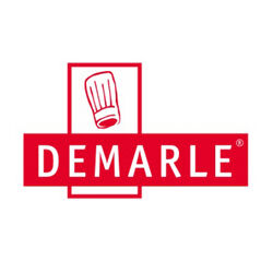DEMARLE