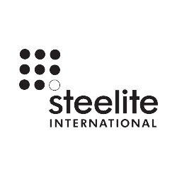 STEELİTE