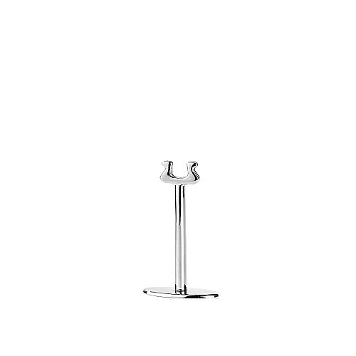 Açık Büfe İsimlik(3,5cm) - BİRADLI 