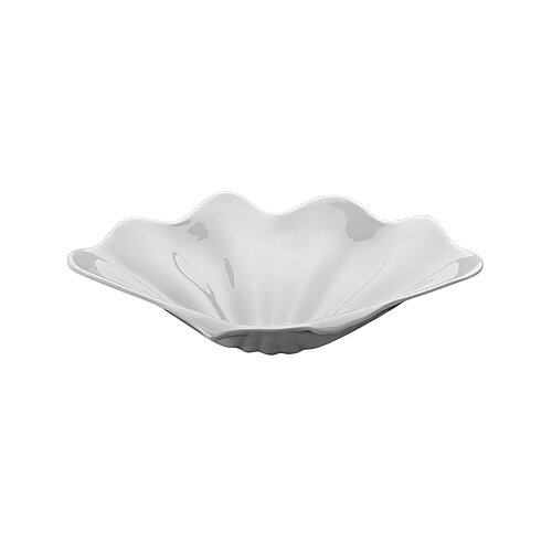 Açık Büfe Sunum 37X22X6 cm - BİRADLI