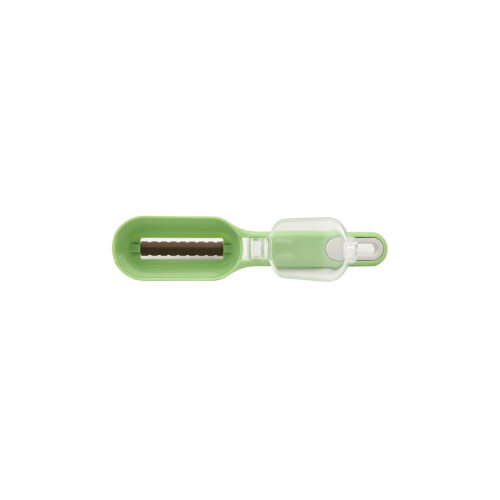 Al-23 Balık Pulu Soyucusu 17 Cm - ULTRAFORM