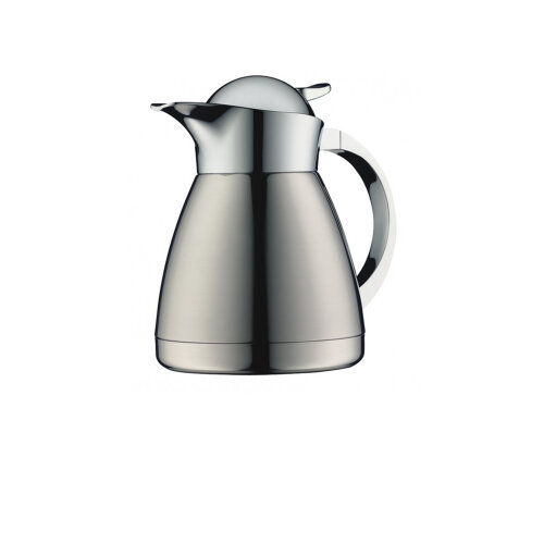 Alfi Albergo Toptherm Termos (İçi Çelik) 600 cc - ALFİ